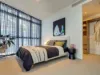 508/18 Longland Street, Newstead, Qld 4006-Image