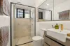 508/18 Longland Street, Newstead, Qld 4006-Image