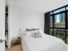 508/18 Longland Street, Newstead, Qld 4006-Image