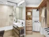 508/18 Longland Street, Newstead, Qld 4006-Image