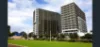 508/19 Halifax Street, Macquarie Park, NSW 2113