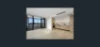 508/19 Halifax Street, Macquarie Park, NSW 2113-Image
