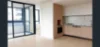 508/19 Halifax Street, Macquarie Park, NSW 2113-Image
