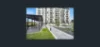 508/19 Halifax Street, Macquarie Park, NSW 2113-Image