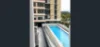508/19 Halifax Street, Macquarie Park, NSW 2113-Image