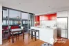 508/19 Pickles Street, Port Melbourne, Vic 3207-Image