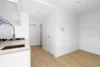 508/19 Russell Street, Essendon, Vic 3040-Image