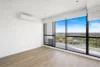 508/19 Russell Street, Essendon, Vic 3040-Image
