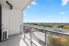 508/19 Russell Street, Essendon, Vic 3040-Image