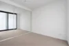 508/19 Russell Street, Essendon, Vic 3040-Image