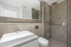 508/19 Russell Street, Essendon, Vic 3040-Image