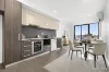 508/193-195 Springvale Road, Nunawading, Vic 3131