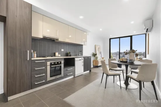 508/193-195 Springvale Road, Nunawading, Vic 3131