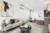 508/193-195 Springvale Road, Nunawading, Vic 3131-Image