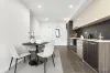 508/193-195 Springvale Road, Nunawading, Vic 3131-Image