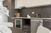 508/193-195 Springvale Road, Nunawading, Vic 3131-Image