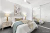 508/193-195 Springvale Road, Nunawading, Vic 3131-Image