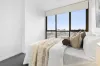 508/193-195 Springvale Road, Nunawading, Vic 3131-Image