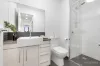 508/193-195 Springvale Road, Nunawading, Vic 3131-Image