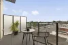 508/193-195 Springvale Road, Nunawading, Vic 3131-Image