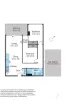 508/193-195 Springvale Road, Nunawading, Vic 3131-Floorplan