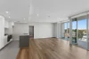 508/2 Bovell Lane, Claremont, WA 6010