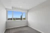 508/2 Bovell Lane, Claremont, WA 6010-Image