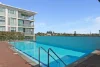 508/2 Bovell Lane, Claremont, WA 6010-Image