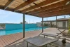 508/2 Bovell Lane, Claremont, WA 6010-Image