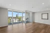 508/2 Bovell Lane, Claremont, WA 6010-Image