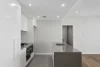 508/2 Bovell Lane, Claremont, WA 6010-Image