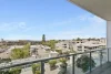 508/2 Bovell Lane, Claremont, WA 6010-Image
