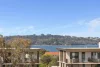 508/2 Bovell Lane, Claremont, WA 6010-Image
