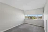 508/2 Bovell Lane, Claremont, WA 6010-Image