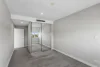 508/2 Bovell Lane, Claremont, WA 6010-Image