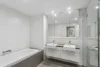 508/2 Bovell Lane, Claremont, WA 6010-Image
