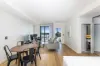 508/2 Regent Street, Petersham, NSW 2049