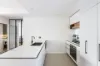 508/2 Regent Street, Petersham, NSW 2049-Image