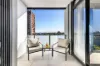 508/2 Regent Street, Petersham, NSW 2049-Image