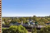 508/2 Regent Street, Petersham, NSW 2049-Image