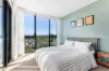 508/2 Regent Street, Petersham, NSW 2049-Image