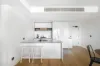 508/2 Regent Street, Petersham, NSW 2049-Image