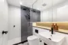 508/2 Regent Street, Petersham, NSW 2049-Image