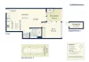 508/2 Regent Street, Petersham, NSW 2049-Floorplan