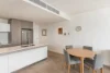 508/2 Tiger Wy, Claremont, WA 6010