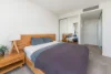 508/2 Tiger Wy, Claremont, WA 6010-Image