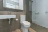508/2 Tiger Wy, Claremont, WA 6010-Image