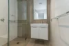 508/2 Tiger Wy, Claremont, WA 6010-Image
