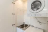 508/2 Tiger Wy, Claremont, WA 6010-Image