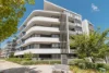 508/2 Tiger Wy, Claremont, WA 6010-Image